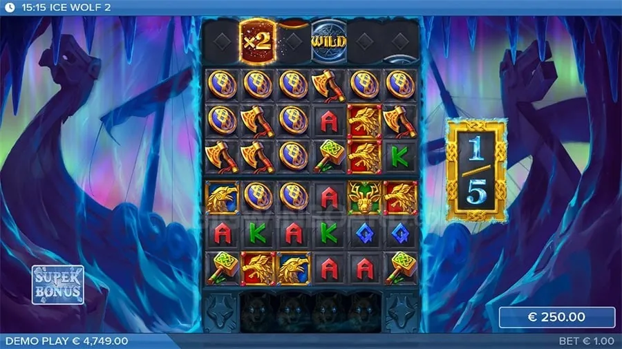 Top 5 Slot Strategies for 2026