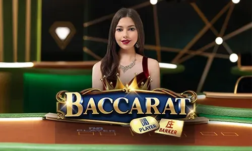 Cockfight Betting