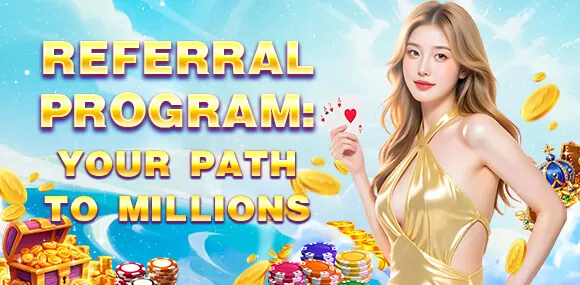 Rebate Bonus Icon