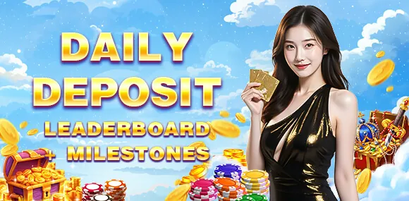 Welcome Bonus Icon